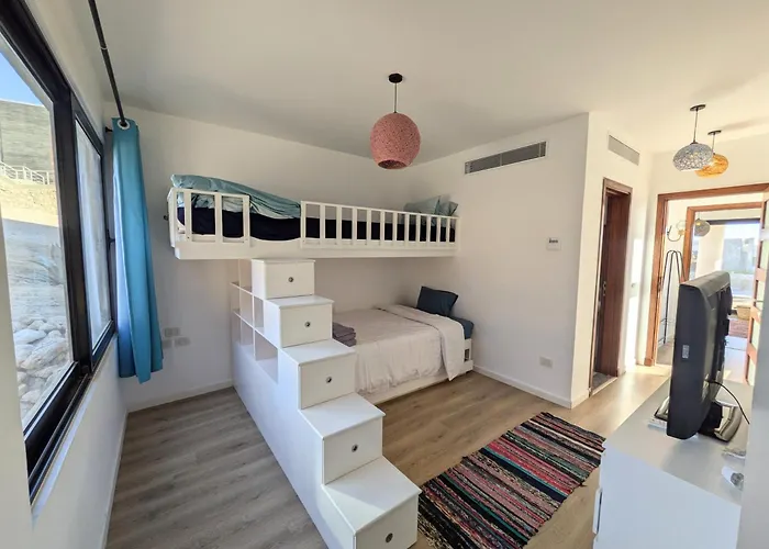 فيلة Splendid 2br Seaview Getaway Free Pool & Access الغردقة