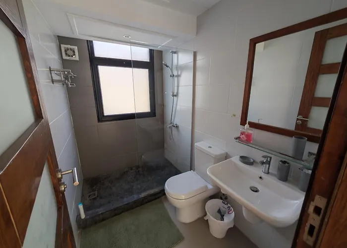 فيلة Splendid 2br Seaview Getaway Free Pool & Access *